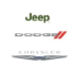 克莱斯勒（中国）汽车销售有限公司 Logo