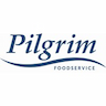 Pilgrim Foodservice Ltd