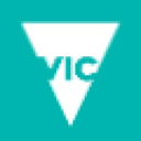 Department of Energy, Environment and Climate Action