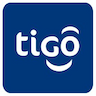 Tigo Paraguay