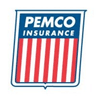 PEMCO