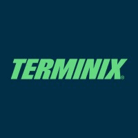 Terminix Logo