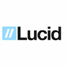 Lucid Games Ltd