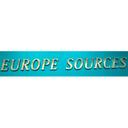 Guangzhou Europe Sources Clothing Co., Ltd