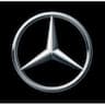 Mercedes-Benz Group China