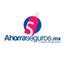 Ahorra Seguros