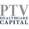 PTV Healthcare Capital