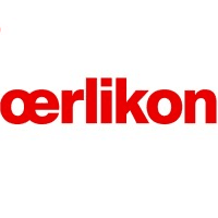 Oerlikon Logo