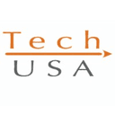 Tech USA