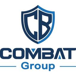 Changzhou Combat Protective Equipment Co., ltd Logo