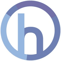 Hueman Executive Search Logo