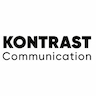 Kontrast Communication GmbH