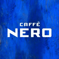 Caffè Nero Logo