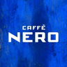 Caffè Nero