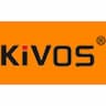 Shenzhen KIVOS Technology Co., Ltd.