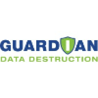 Guardian Logo