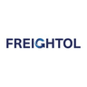 Freightol