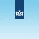 Ministerie van Justitie en Veiligheid