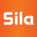 Sila Services
