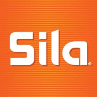 Sila Services Logo