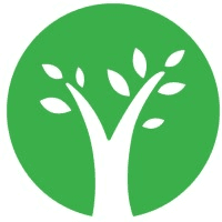 Landmark Health Logo