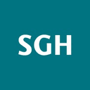 SGH Warsaw School of Economics