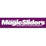 Magic Sliders LP