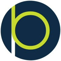 Broanmain Plastics Logo