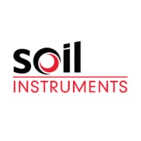 Soil Instruments Ltd Logo