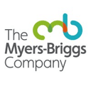 The Myers-Briggs Company