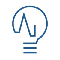 AI Fund Logo