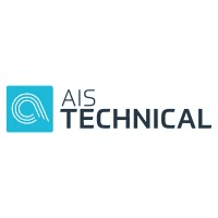 AIS Technical Logo