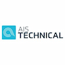 AIS Technical