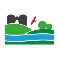 North Northamptonshire Council Logo