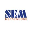 SEM Metalworks Co.,Ltd