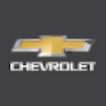 Chevrolet India