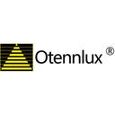 Otennlux Lighting Technology Co.,LTD