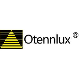 Otennlux Lighting Technology Co.,LTD Logo