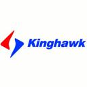 Jinan Kinghawk Technology Co, Ltd