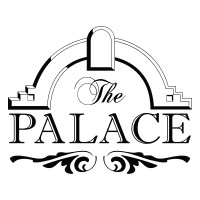 The Palace Group Logo