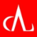 Zhongyu Heavy Industry