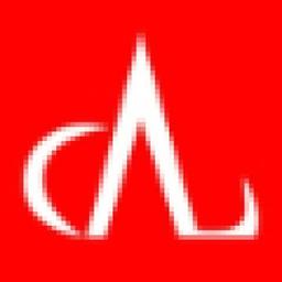 Zhongyu Heavy Industry Logo