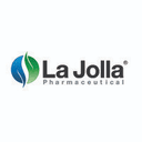 La Jolla Pharmaceutical Company