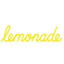 Lemonade Restaurant Group