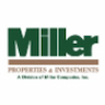 Miller Properties & Investments