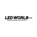 LEDWORLD.com
