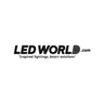 LEDWORLD.com