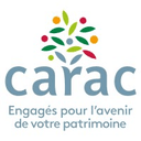 Carac