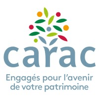 Carac Logo