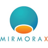 Mirmorax AS